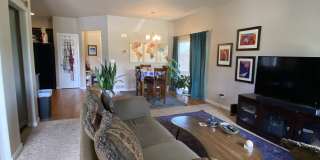 2467 Dorset Drive - B Gallery 3