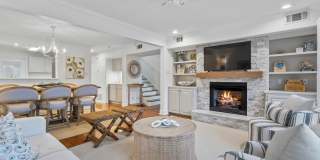 Oak Cove Condo Gallery 25