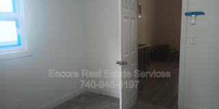 325 Hudson Ave Gallery 5