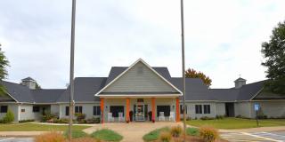 Ashton Heights Gallery 1