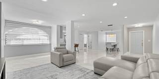 3549 Magellan Cir Gallery 14