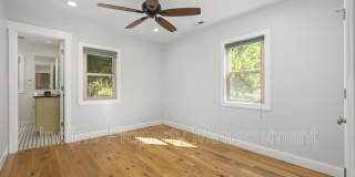 1830 N 1600 W Gallery 10