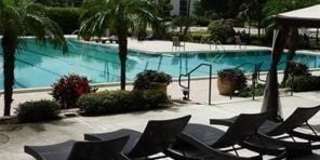 9901 Sunset Cove Lane unit: 226 Gallery 35