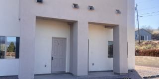 571 Camino Arviso Gallery 1
