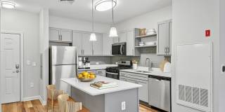 The Prescott at Concord Gallery 1