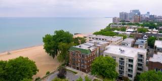 1055 W Pratt Boulevard Gallery 2
