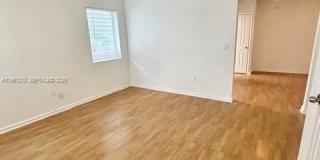 1027 Euclid Ave Gallery 5