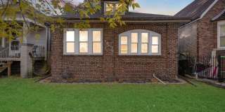 10516 S Eggleston Avenue Gallery 1