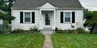 2778 Bellwood Avenue Gallery 1