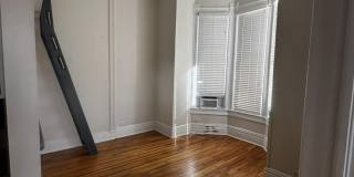Newly Renovated Single Family Home | 1 BR/1BA | Fireplace! Gallery 21