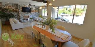 Luxury Mission Hills Living | Designer Remodel + Prime Central Location | Minutes to Freeways Gallery 1