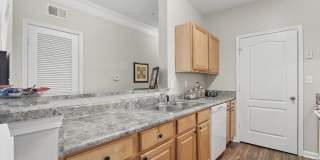 Carrington Park at Lake Lanier Gallery 18