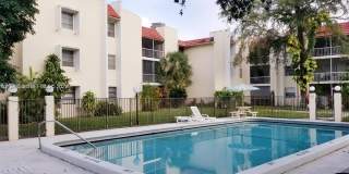 632 NW 13th St Gallery 1