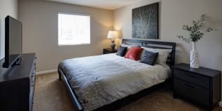 Carol Stream Crossing Gallery 40