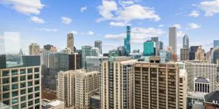 161 E Chicago Avenue unit: 31E Gallery 18