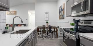 2308 Fuzz Fairway - B 2308 Fuzz Fairway - B Gallery 15