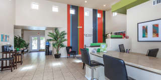 Deer Valley Regency Gallery 3