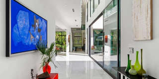 937 Berkshire RD NE Gallery 17