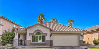 8229 Azure Shores Court Gallery 1