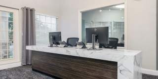 Beachway Links Gallery 33