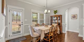 495 Legacy Lakes Way Gallery 15