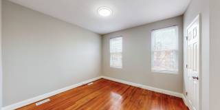 Spacious 3-Bedroom/1.5 Bathroom home with Modern Amenities in East Baltimore! Gallery 20