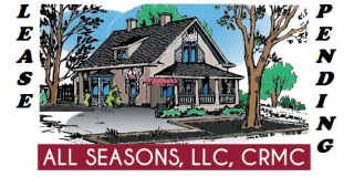 8063 Cooper River Dr Gallery 1