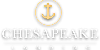 Chesapeake Landing Gallery 1