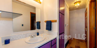 249 Miller Lane - 1 Gallery 20