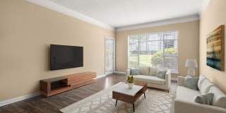 Chattahoochee Ridge Gallery 17