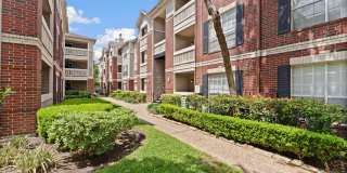 Gables Cityscape Gallery 24
