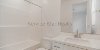 2432 W Maximo Way Gallery 8