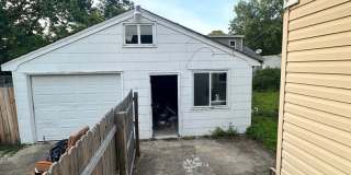 House for Rent! Gallery 13