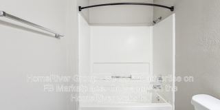 10455 Alpine Vlg Gallery 14