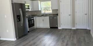 9539 N TRAVIS DRIVE Gallery 2