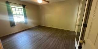 Welcome to this charming 3 bedroom, 2 bathroom home located in West Lafayette, IN. Gallery 6