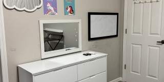 4703 Jacks Point Court Gallery 31
