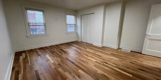 Available August 1, 2026; Lease will end July 27,  2027 Gallery 9