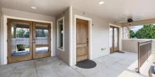 1280 Ashford Way #8 Gallery 3