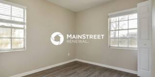4208 King Alfred Drive Gallery 8