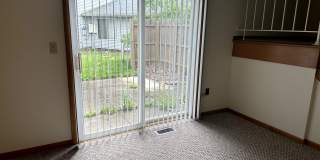 14 Florentine Ct Gallery 7