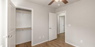 Montclair Court - Duplexes in Siloam Springs, AR Gallery 7