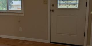 Spacious 4-Bedroom Ranch on Large Lot with Finished Basement Gallery 7