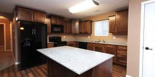 Bridgeview Bay Condos Gallery 5