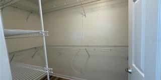 4304 SW 54 COURT Gallery 12