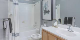 Arbors at Arundel Preserve Gallery 5