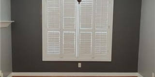2516 Sequoia Drive Gallery 6