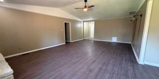 Luxurious 3 bd 2 ba on South Peoria Luxurious 3 bd 2 ba on South Peoria Gallery 21