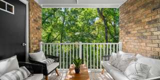 The Legacy at Druid Hills Gallery 27