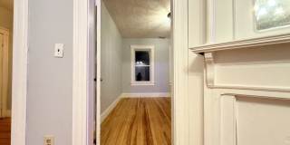 90 Vernon Street Gallery 14